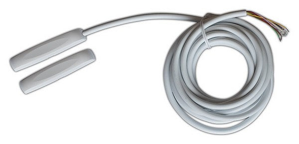 PartnerTech DC418