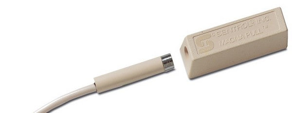 PartnerTech DC501