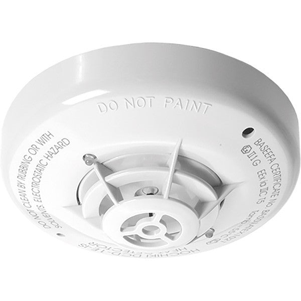 PartnerTech DCD-1E-IS(WHT)