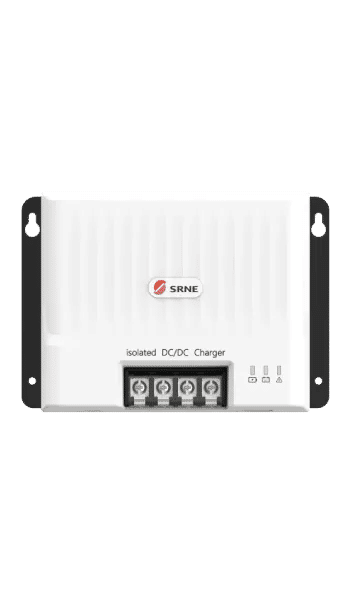 SRNE DCI12-1230