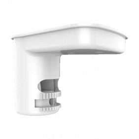 Elkron EKO 80SP1E00113 Alarmanlagen-Zubehör Verbindung für IR15/DT15