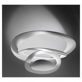 Vistosi Neochic Medium E27 Deckenleuchte 77 W