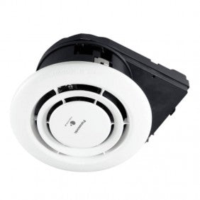 Panasonic Air-e Nanoe X FV-15CSD1G Deckenluftreiniger