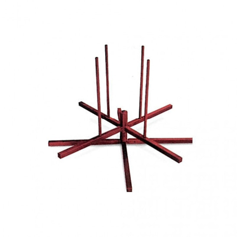 Solarics Rehau 12265811001 – Unwinder 20mm
