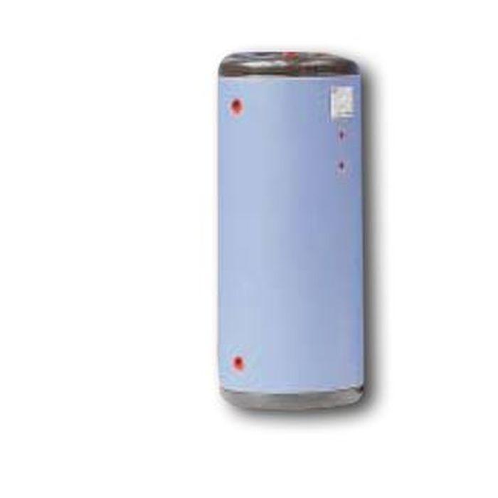 Bosch Ref – Depósito Inércia G-80-l
