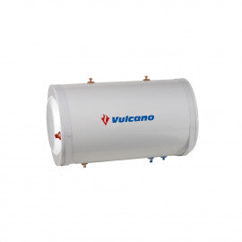 Vulcano Ref – Depósito Termossifão 150L TS150-2E