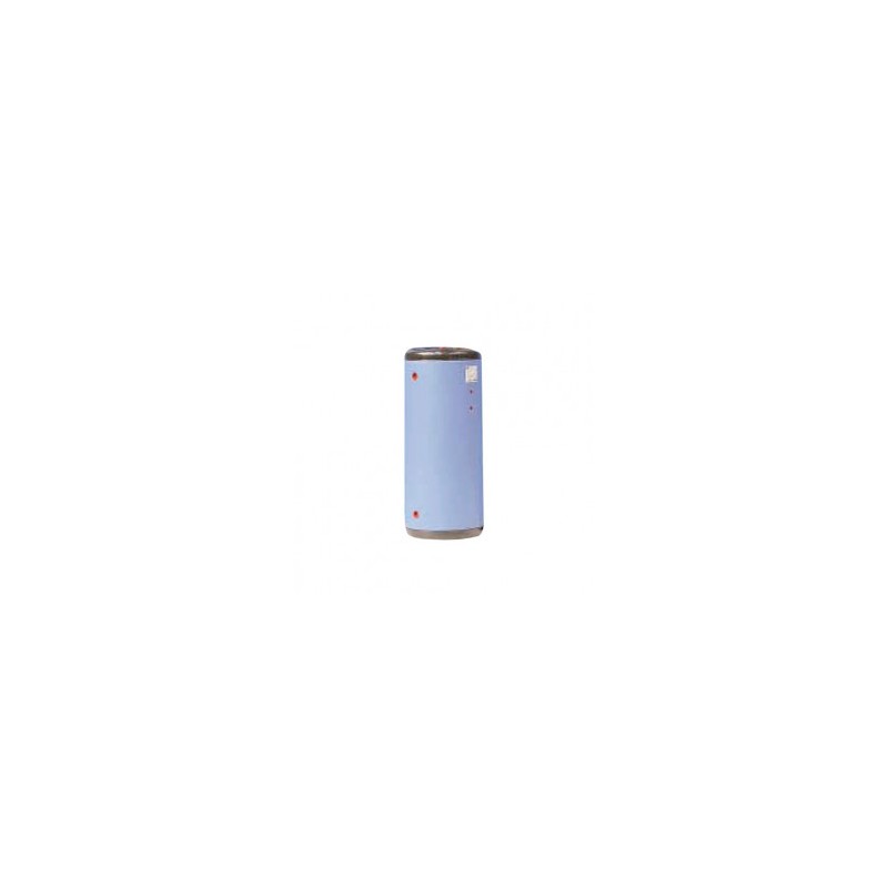 Solarics Vulcano Ref. 7736501342 – Lagerstäbe 800 l G -800 -i
