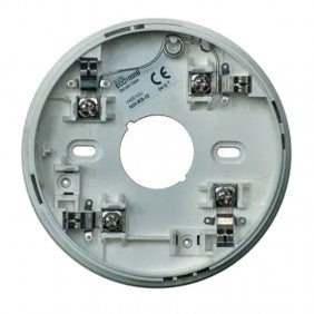 Elkron EKO 80SD4K00121 Sockel für Feuermelder