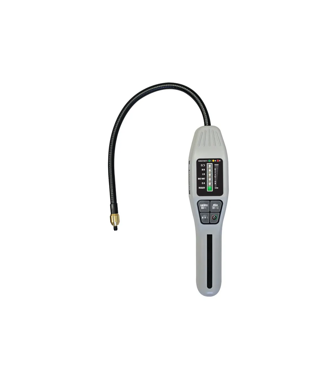 Leckdetektor TOUT GAZ