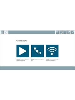 Endress+Hauser DeviceCare SFE100Configurator