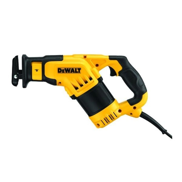 DeWalt Kompakt-Universalsäge 1050 W Modell DWE357K-QS