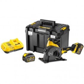Mgf CUT150 Kreissäge Zubehör 2500 W