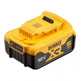 Ajax System 08T 27858 Ersatzakku für Hub 2 2G/4G und Plus Steuergeräte