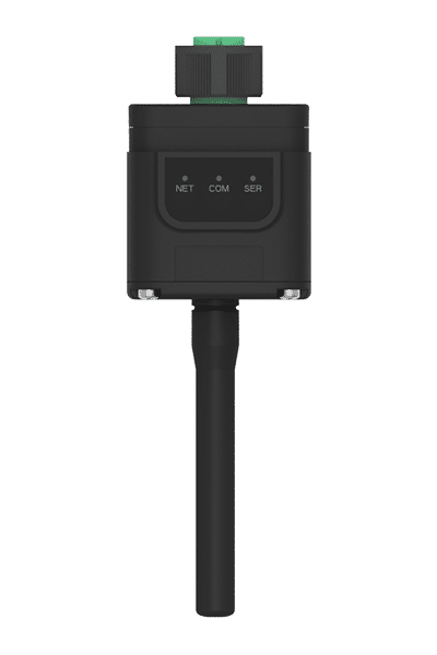 Deye LS4G-3