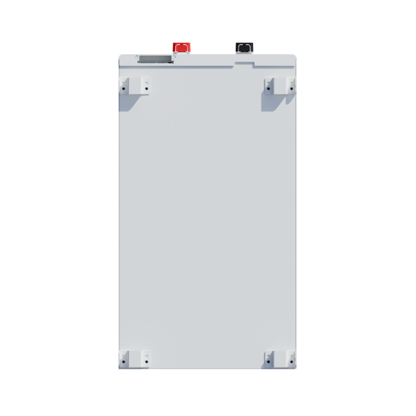 Deye - Solarmodul - LV battery SE-F16-C - Bild 3