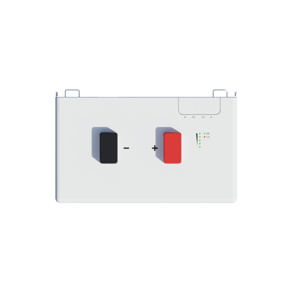 Deye - Solarmodul - LV battery SE-F16-C - Bild 4