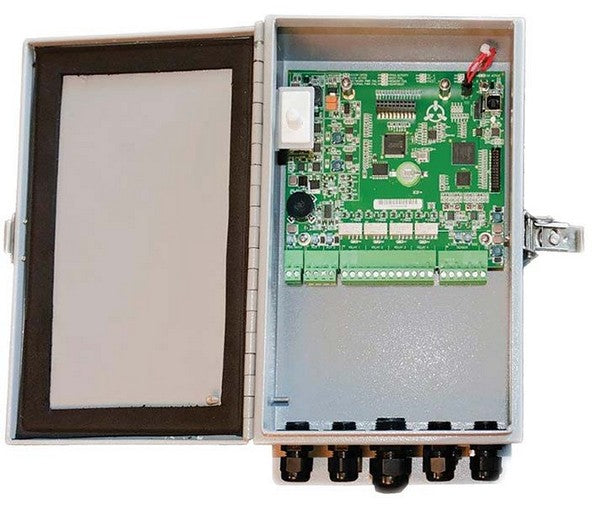 Senstar DF104