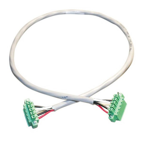 Senstar 00CA0103-001