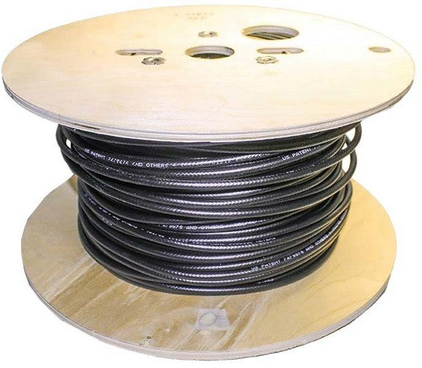 Senstar G6FG0111-001