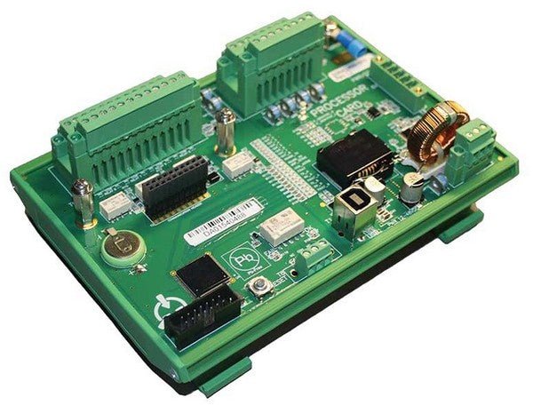 Senstar DF400