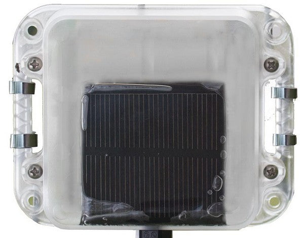 Senstar DF420
