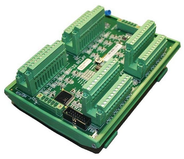 Senstar 00EM1600-001