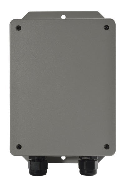 Senstar DF450