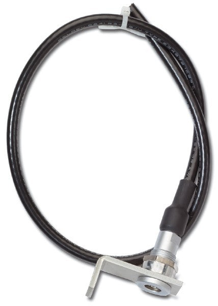 Senstar DF962