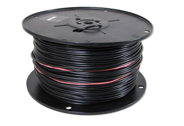Senstar DF851