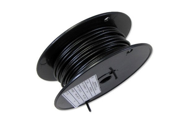 Senstar DF852