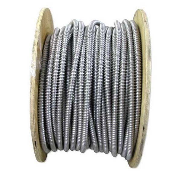 Senstar G6FG0200-001