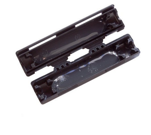 Senstar DF863