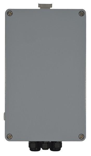 Senstar DF951