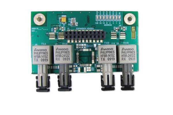 Senstar 00BA1901-001