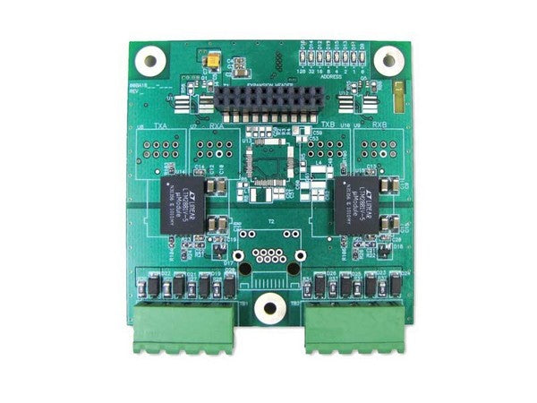 Senstar DF955-C2