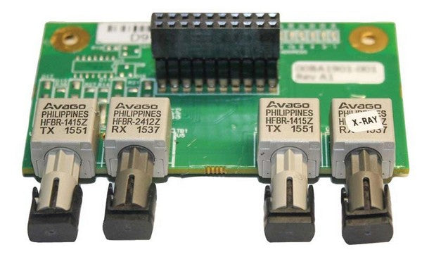 Senstar DF955-C3