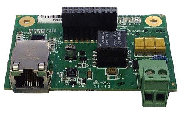 Senstar DF955-C4