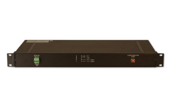Senstar DF955-U