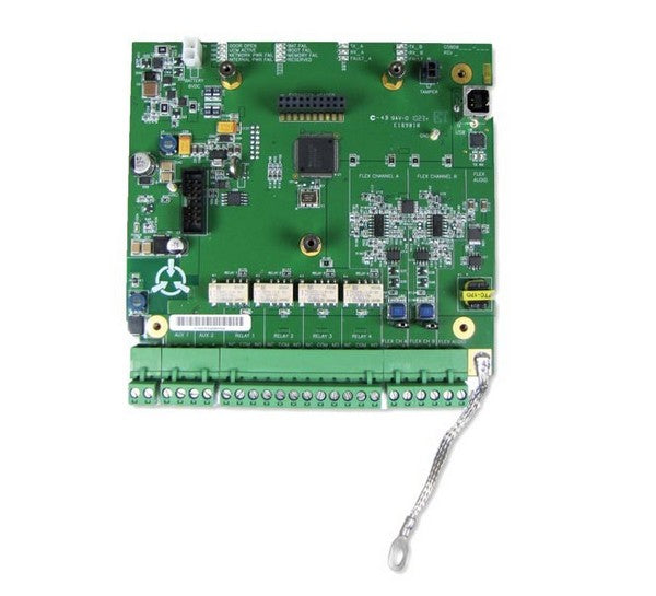 Senstar DF957