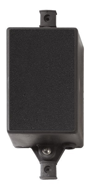 Senstar DF964