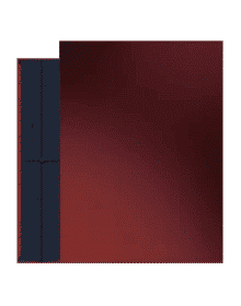 DAH DHN-48Z16/DG(CC) 400 380-400 1500V Full Red