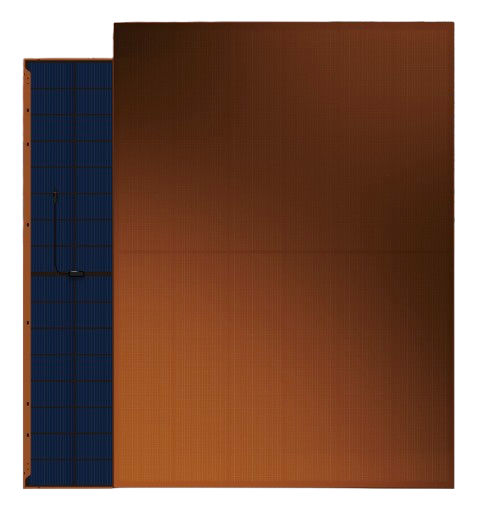 DAH DHN-48Z16/DG(RR) 400 380-400 1500V Full Orange