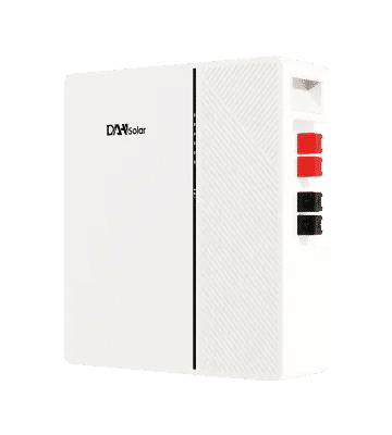 DAH Solar DHN-LVWES05-G1