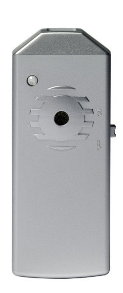 PartnerTech DI601-WT