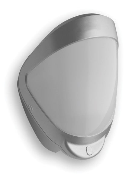 Senstar TX-2810-03-4