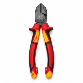 Beta BMM 010820036 Diagonalseitenschneider 160 mm