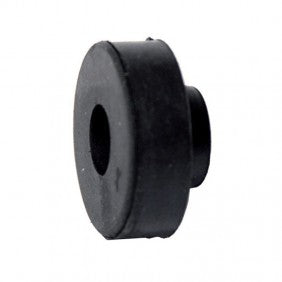 Fischer G EPDM M10 Dichtung für Photovoltaikmontage Dichtungen Fischer G EPDM M10 zur Montage der Photovoltaik-00071748 Wechselrichter-Wechselrichter-Zubehör