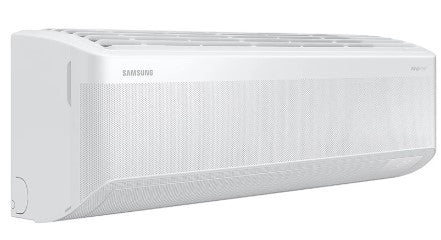 Samsung AR70F12C1AWNEU – Die Multi-Innenwandklimaanlage Windfree Avant S2
