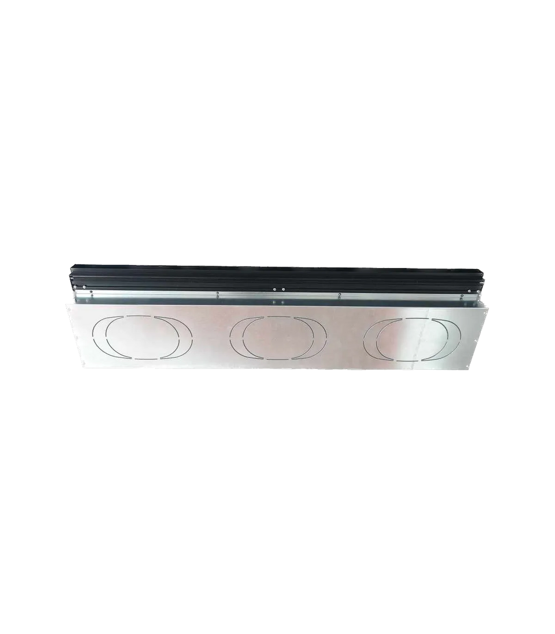 Diff occult 25 1000mm ou 1500mm + lazer