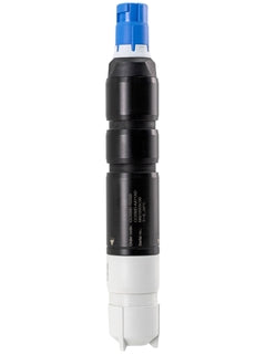 Endress+Hauser Memosens CCS50DDigital chlorine dioxide Sensor